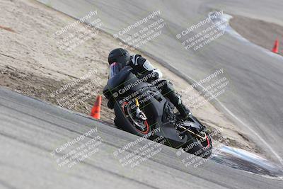 media/Oct-09-2023-Lets Ride (Mon) [[4538afbd49]]/A Group/2pm (Off Ramp)/